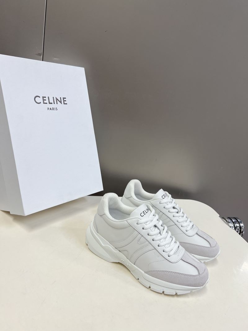 Celine Shoes